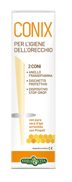 Immagine del prodotto
